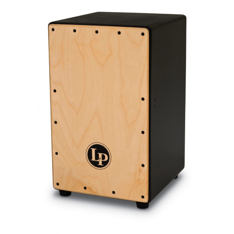 Latin Percussion 7177995 Cajon Matador Adjustable Wire